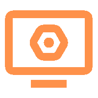 不銹鋼 卡套式管接頭用螺母 GB 3759